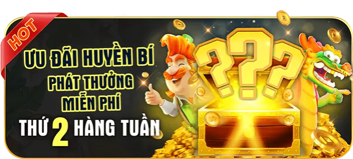 Good88 Fun Nền Tảng Uy Tín