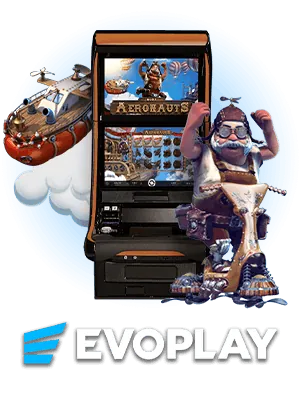 Trải nghiệm Good88 Fun tối ưu trên mọi thiết bị