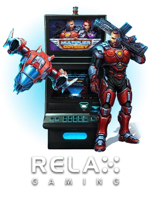 Chiến thuật bắn cá hiệu quả