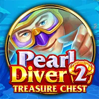 Chứng nhận Trò chơi công bằng