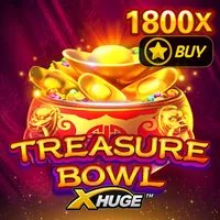 Bàn Blackjack trực tuyến tại Good88 Fun