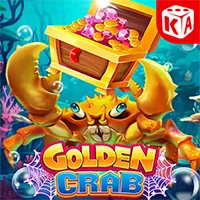 Công Cụ Tự Kiểm Soát Good88 Fun