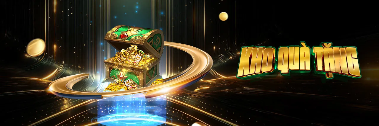 Hình ảnh chính good88 fun về cá cược trực tuyến và casino