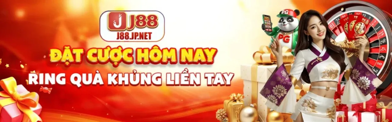 Good88 Fun giới thiệu các trò chơi mới nhất và ưu đãi hấp dẫn