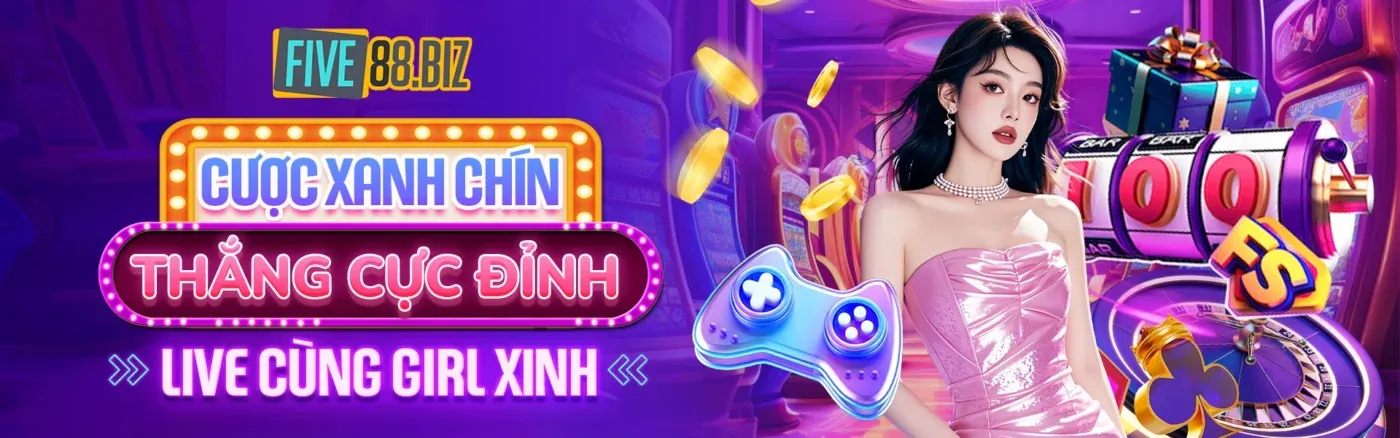 Câu Lạc Bộ VIP good88 fun