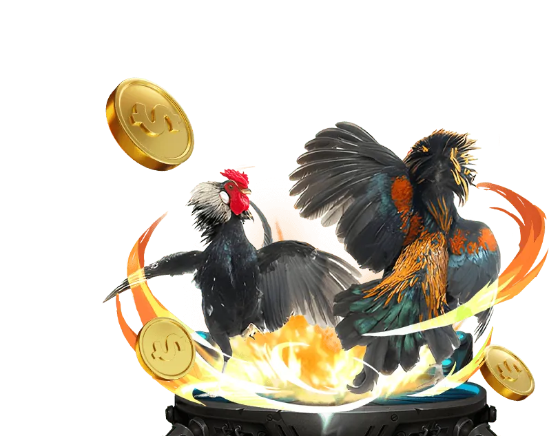 Thưởng nạp lại hàng ngày good88 fun