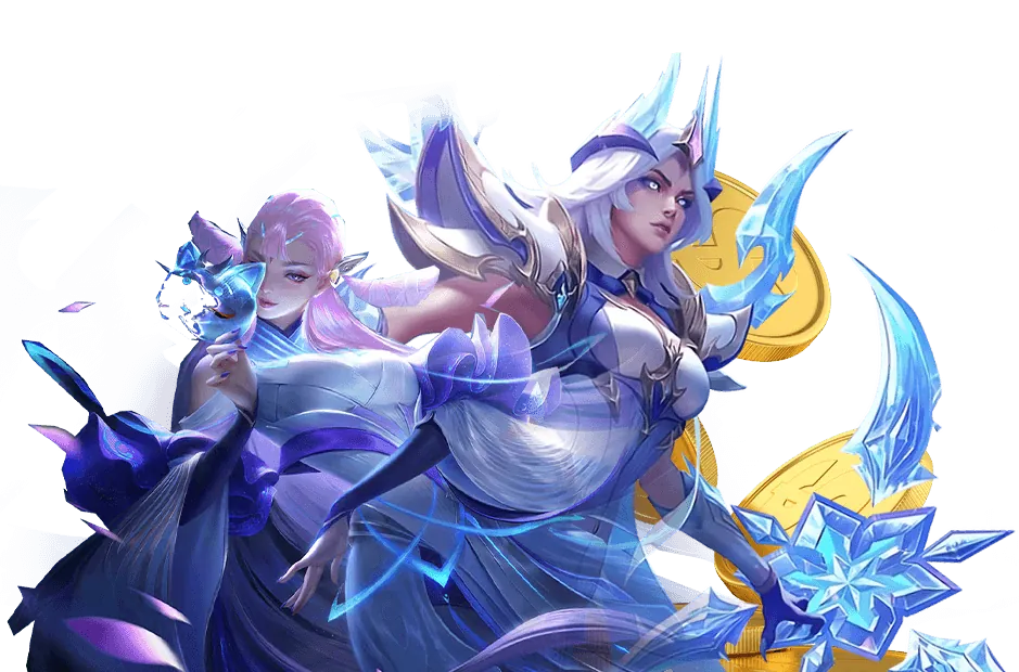 Chương trình VIP good88 fun