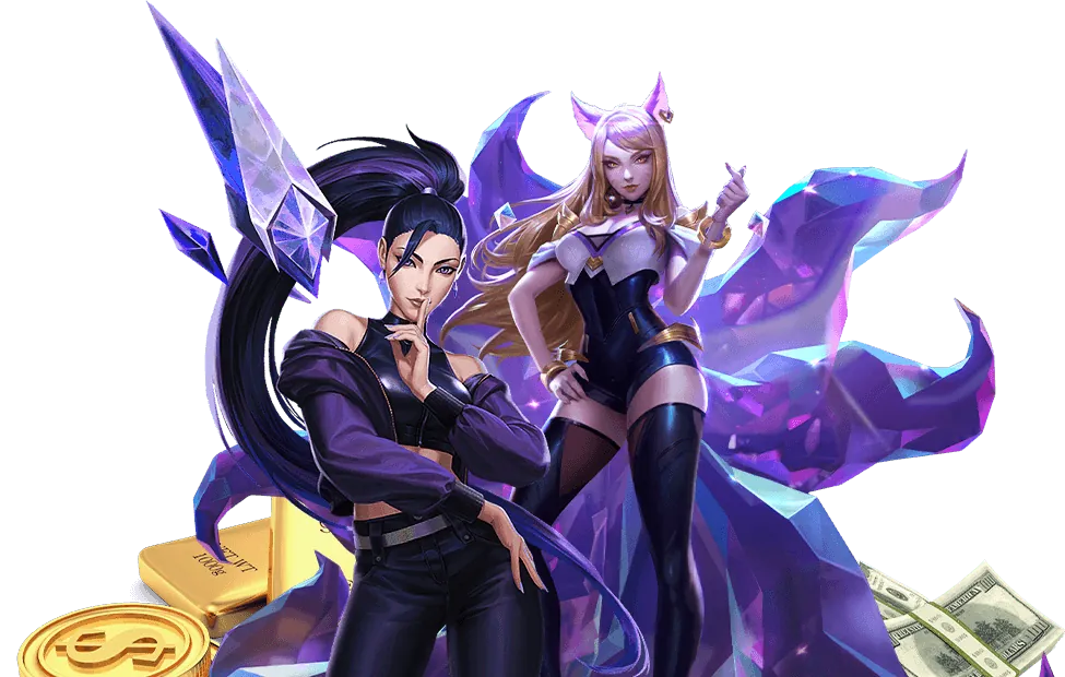 Sòng Bạc Trực Tuyến Sống Động tại Good88 Fun