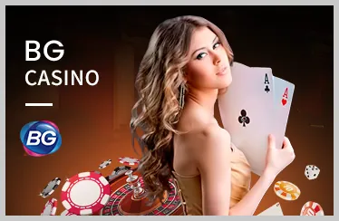 Slot Game & Nổ Hũ VIP good88 fun