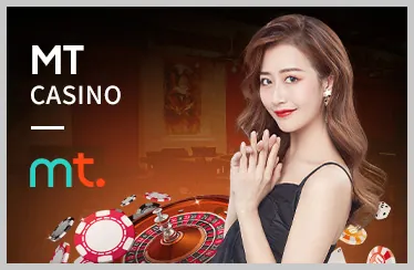 Casino Trực Tuyến VIP good88 fun