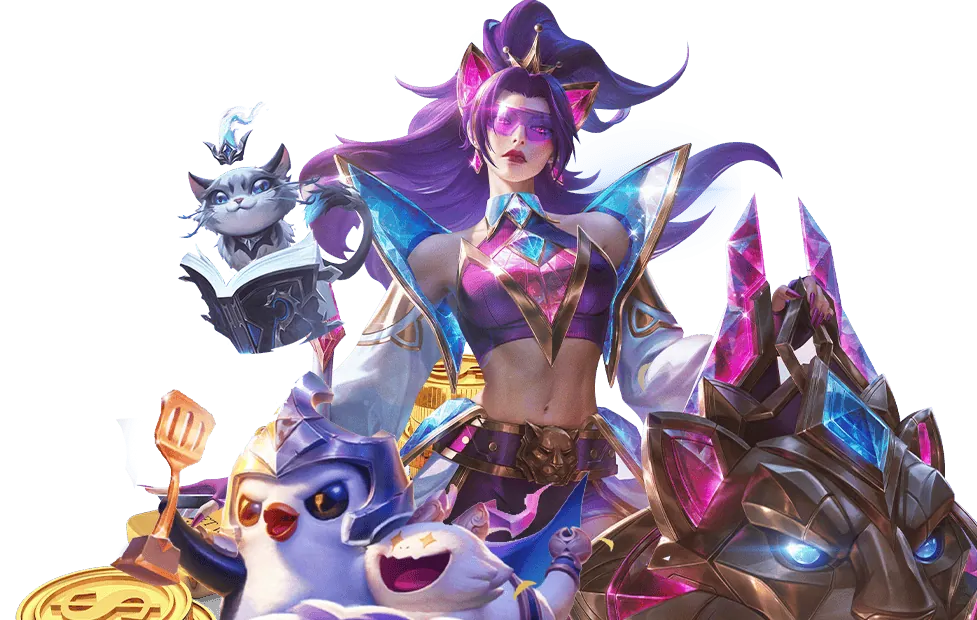 Sứ mệnh và tầm nhìn của good88 fun