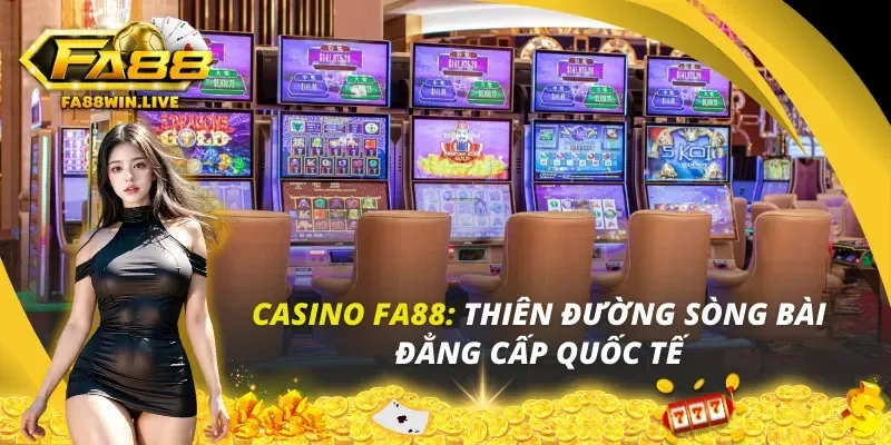 Good88 Fun An Toàn & Trách Nhiệm