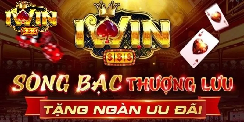 Sòng bạc trực tuyến Good88 Fun với bàn Baccarat và dealer