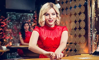 Tải ứng dụng good88 fun cho iOS