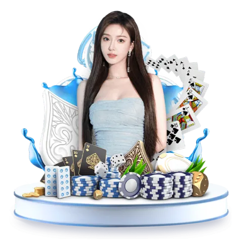 Game Hải Tặc Bắn Cá Good88 Fun